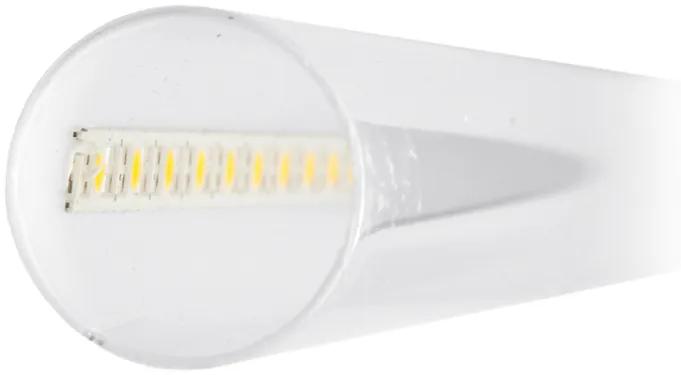 LED trubica Ecolita LEDTUBE-S-120/18W/4000/1