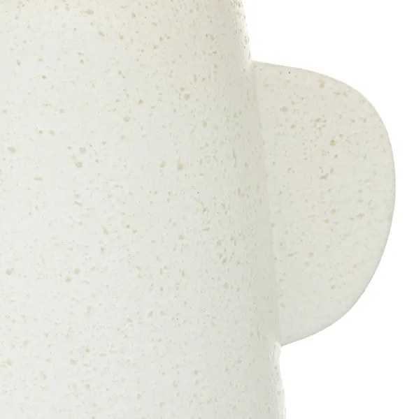 Atmosphera - Stolná lampa RAIA 1xE27/40W/230V rafia