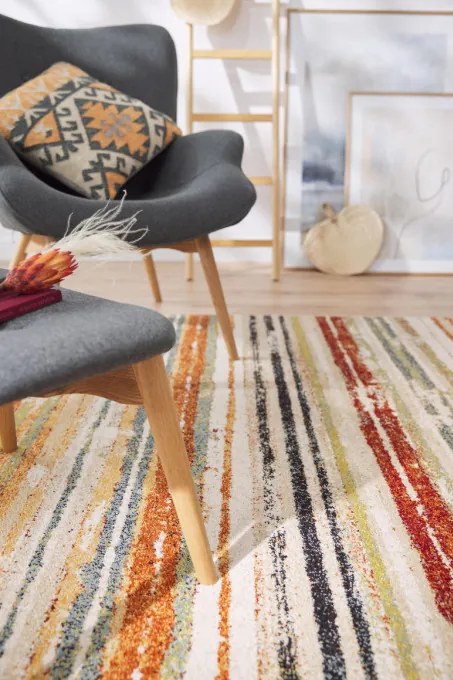 Koberec Ragolle Infinity 32651 6362