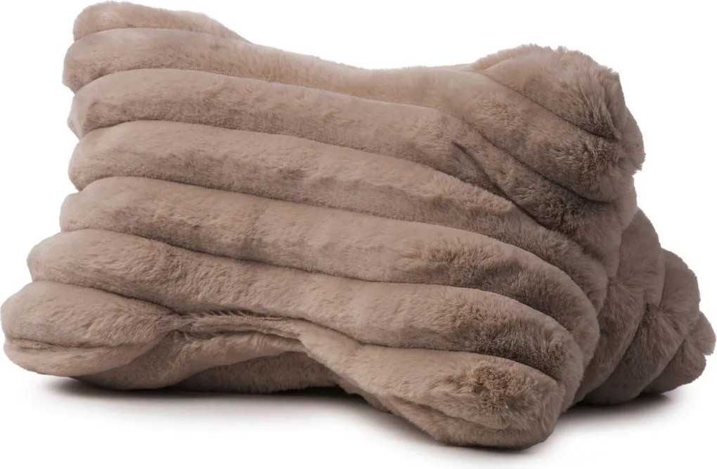 XXXLutz DEKORAČNÝ VANKÚŠ 40/25 cm Novel - Textil do domácnosti - 004118084802