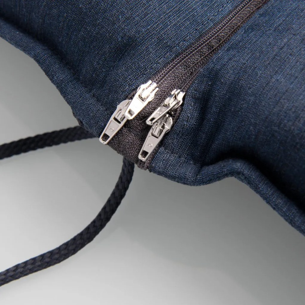 Doppler FUSION 2430 relaxačný