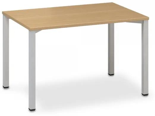 Stôl ProOffice B 80 x 120 cm