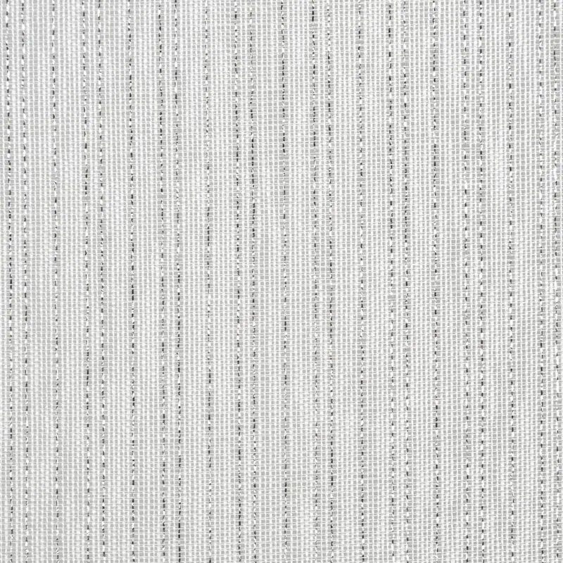 Biela záclona na krúžkoch ARLONA2 300x250 cm