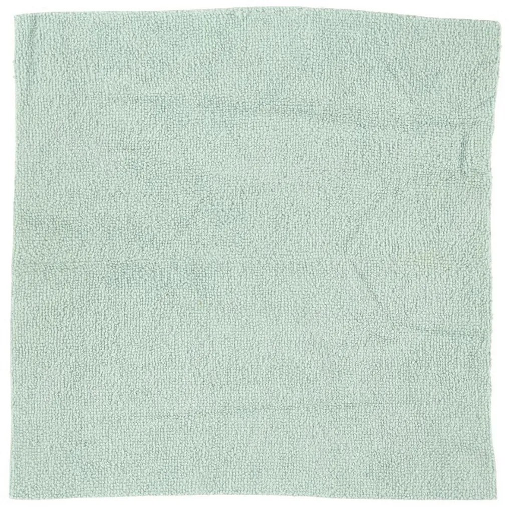 HITEKO (Smart microfiber system) 30ks univerzálních utěrek, hadříků na mytí - v krabičce