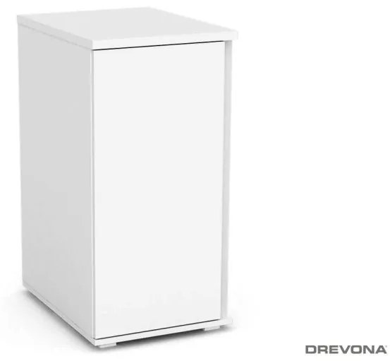 Drevona, Skrinka, REA AMY 28/90, buk