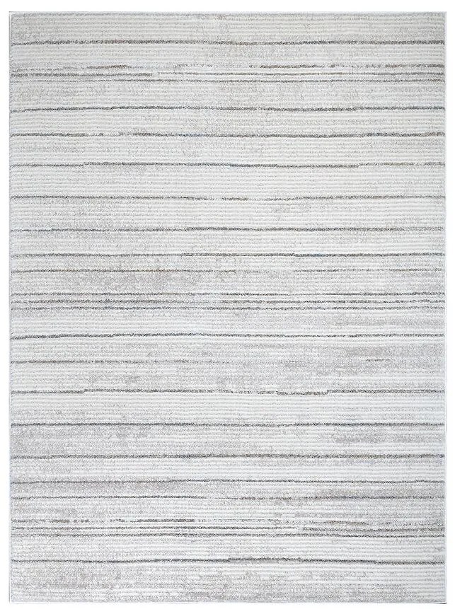 Koberec Fabel 1,4/1,9 06848B FBL1-48