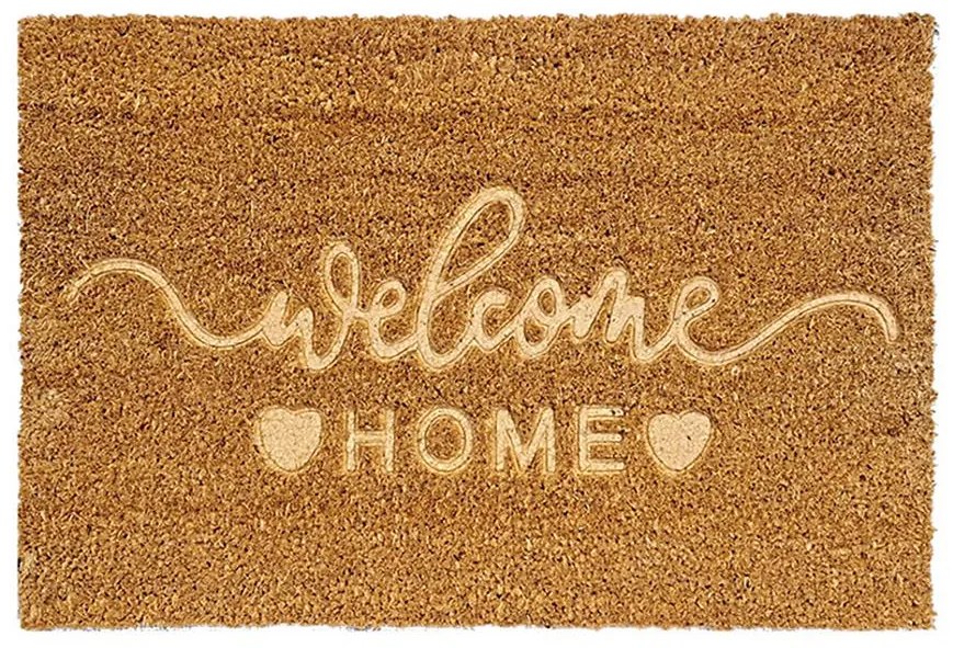 Odkvapkávač na topánky 40x60 cm Arm1238