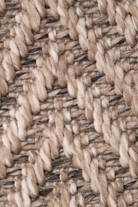 Koberec PATIO INT 5007/170 naturálny