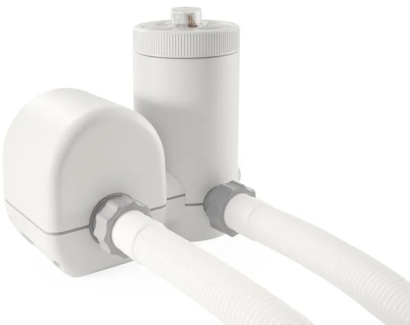 Filtračná pumpa INTEX 5678 L/h