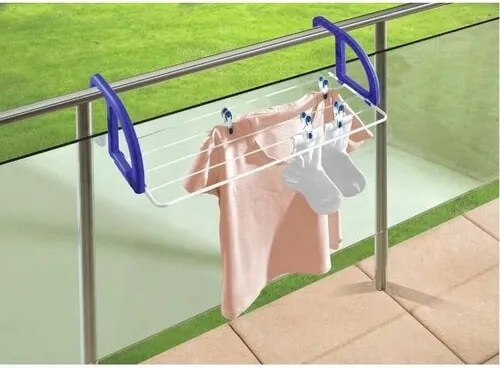 Leifheit Classic 25 sušiak na bielizeň 83046