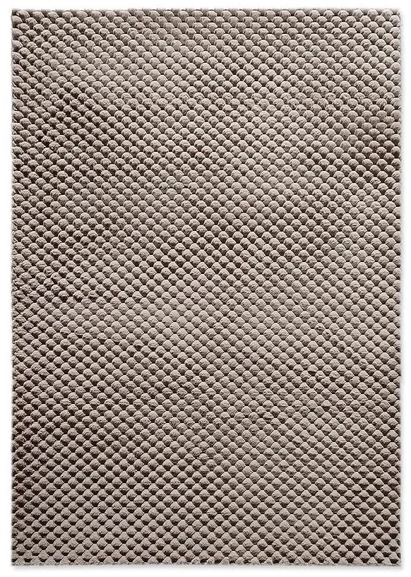 Koberec Praha 1,4/2,0 béžová