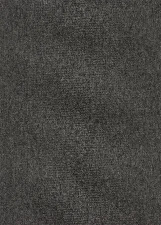 Koberce Breno Metrážny koberec VIENNA 77, šíře role 400 cm, sivá