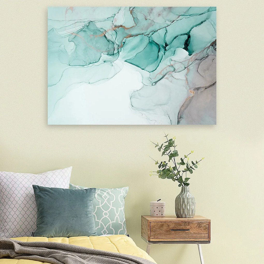 Plátno maľba Sage Art