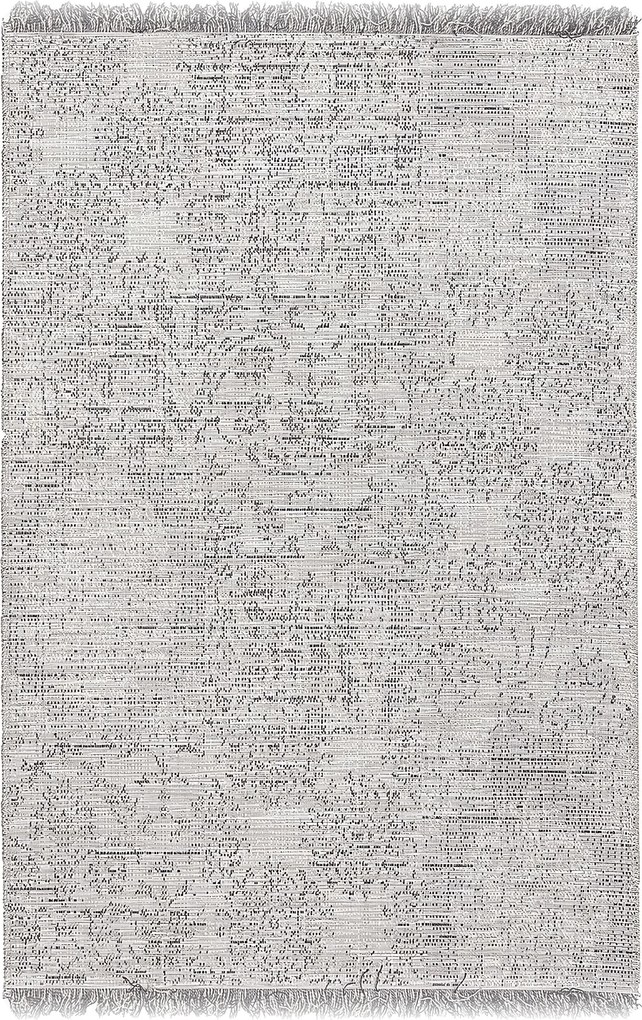 Koberec Tweed grey 120x170cm