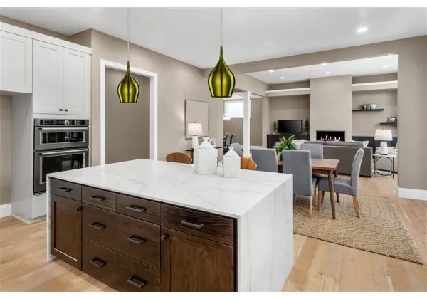 Searchlight 6461-26GR - Luster na lanku VIBRANT 1xE27/60W/230V zelená