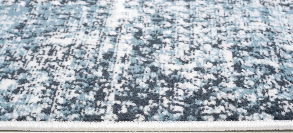 TA Koberec YF90B CREAM DAKOTA GHZ