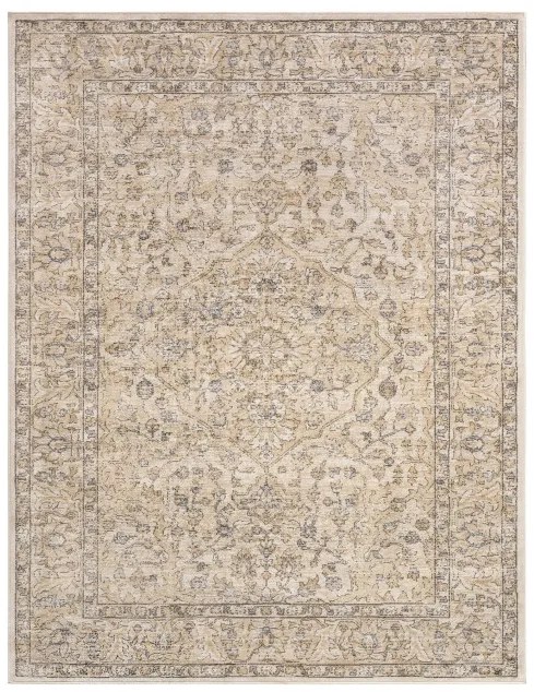 Koberec NEW VENUS METT