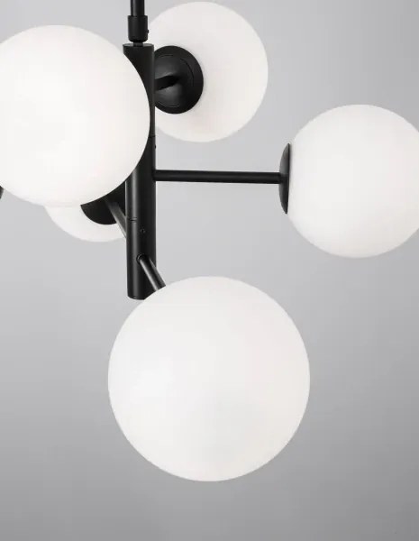 Retro luster Impero 70 zlaté