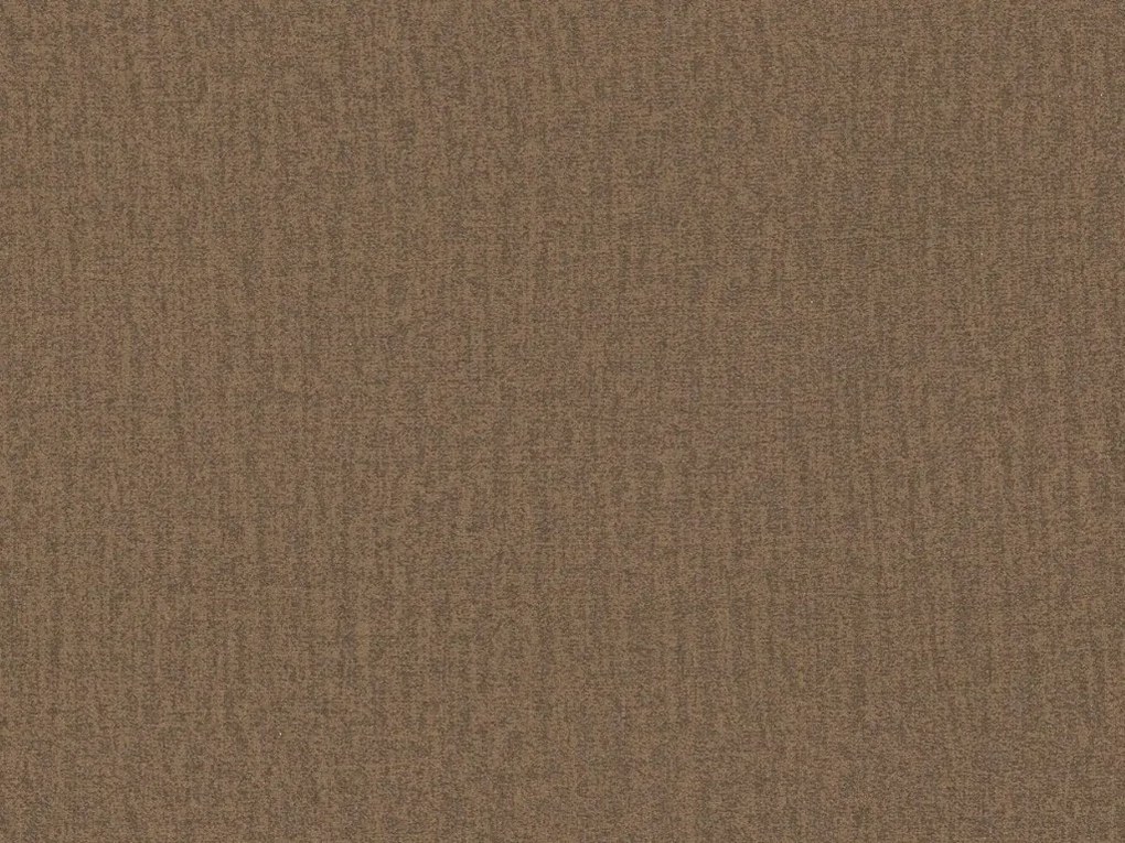 Čalúnený nástenný panel QUADRATTA 40x40 cm - viac farieb Farba: Svetlohnedá