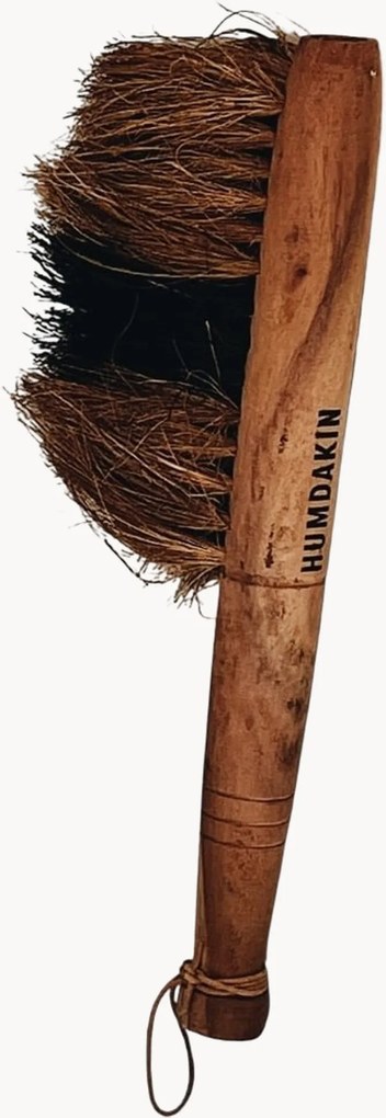 Drevená metlička Humdakin