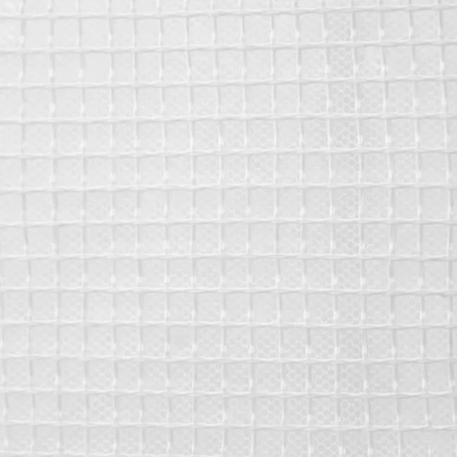 SPRINGOS Náhradná fólia na fóliovník 3 × 2 × 2 m UV-4 140 g/m² – GT0010F