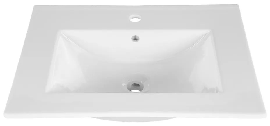 Comad Lava UM-CFP LAVA 60D