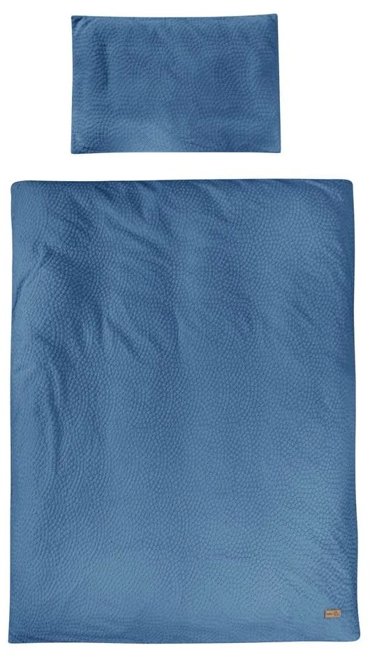 Detská obliečka do postieľky 100x135 cm Seashells – Roba