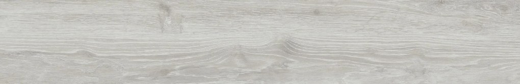 Dlažba Ducale Moon Anti-Slip 26x160 R