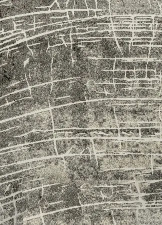 Koberce Breno Metrážny koberec VICTORIA 8007 - 0644, šíře role 400 cm, béžová, viacfarebná