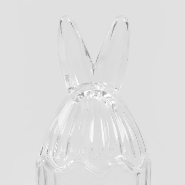 Nádoba MORBIDO s ušami 729959