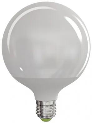 LED žiarovka Classic Globe 18W E27 neutrálna biela