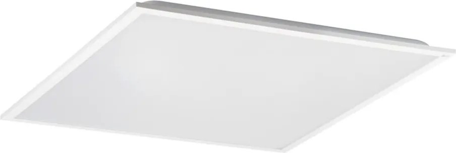 Kanlux 39235 - LED podhľadový panel BLINGO UAIO LED/38W/230V 60x60 cm CRI 90 UGR<19