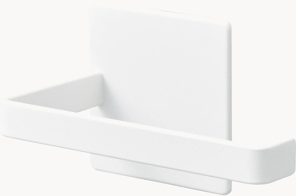 Magnetický držiak na toaletný papier Tower