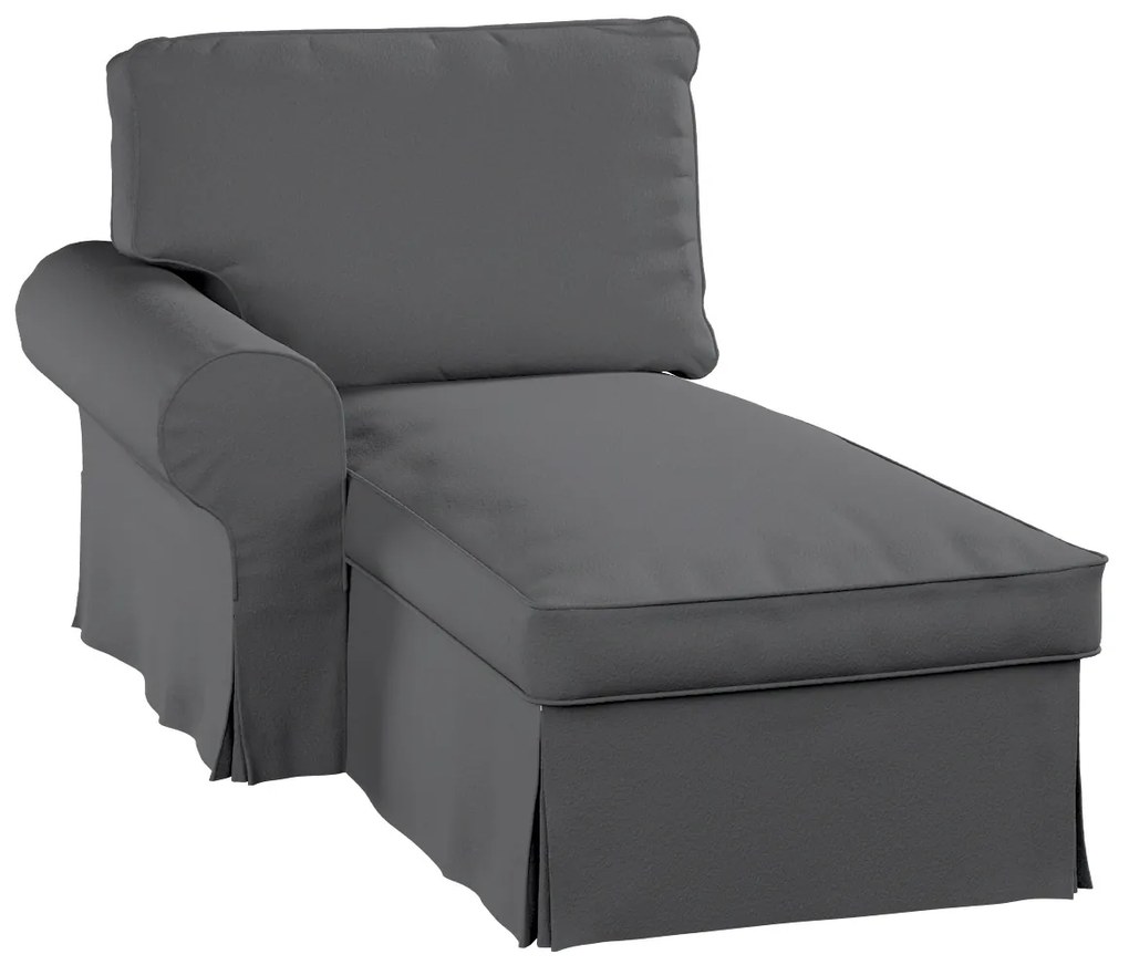 Poťah na ležadlo Ektorp (ľavé)