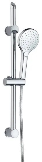 Schütte Sprchová tyč (100335891)