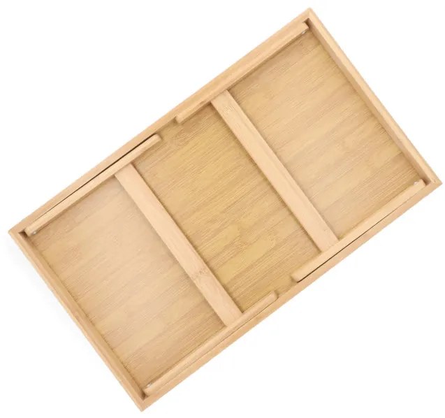 Servírovací podnos BAMBOU ALL 969090
