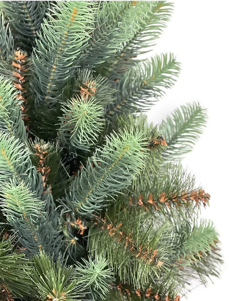 Vianočný stromček Rocky 400cm