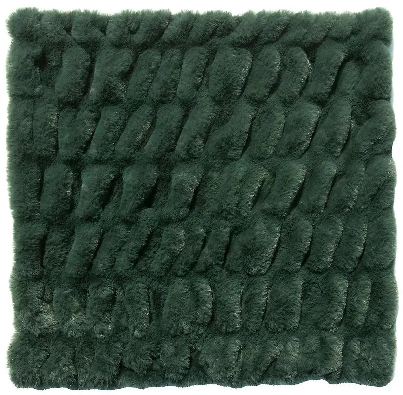 Obliečka  Elza 45x45 cm Verde