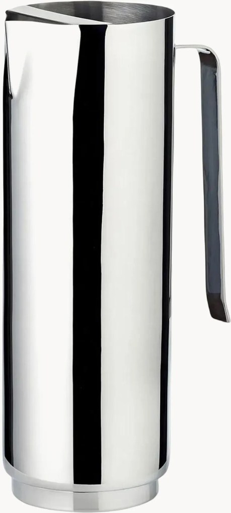 Džbán z nehrdzavejúcej ocele Levada