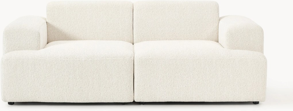 Pohovka Melva (2-miestna)