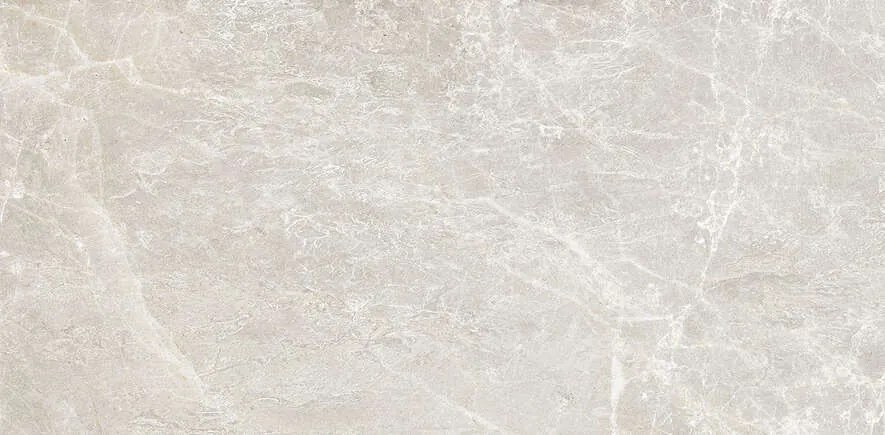 Dlažba Jupiter Ice 29,5x59 R 9mm