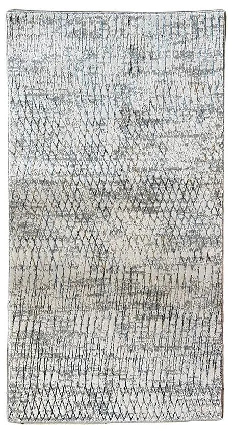 Koberec Daphne 1.6/2.3 BG04B krémová