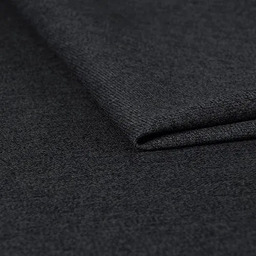 Sedacia súprava Logan, pravá, sivá (malmo 96)