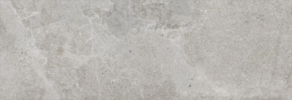 Obklad Dome Ash 30x90 R