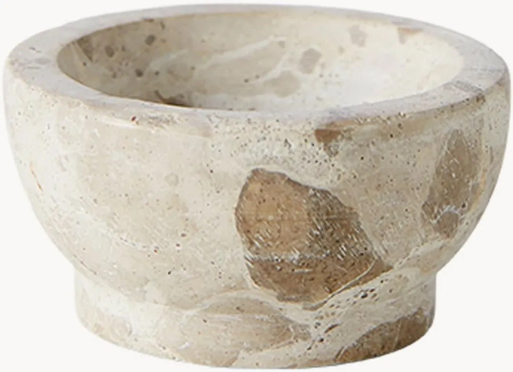 Mramorová miska Vita