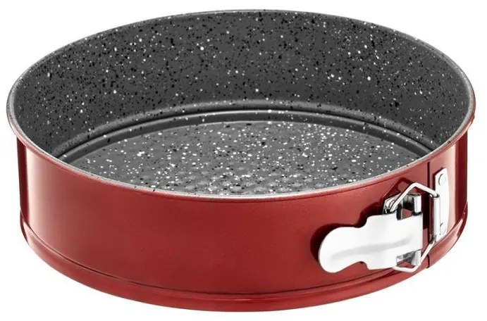 AMBITION Cherry tortová forma, 28 cm