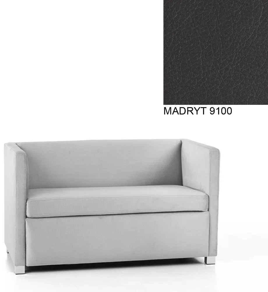 AVA NATY 2ALR Varianta: MASSIMO 418
