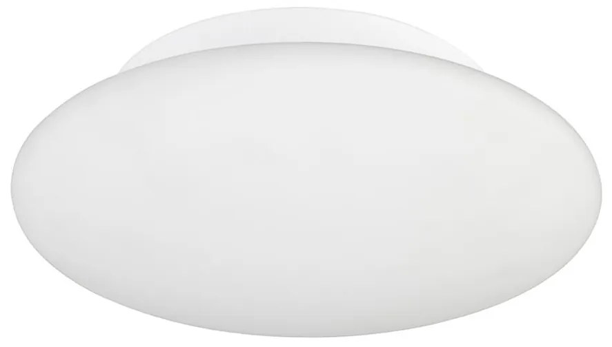 Eglo Eglo 94969 - LED Kúpeľňové svietidlo BARI 1 1xLED/8,2W/230V EG94969