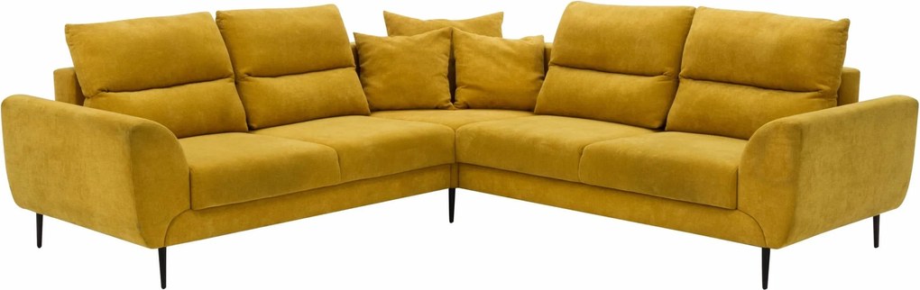 Sedacia súprava SOLID