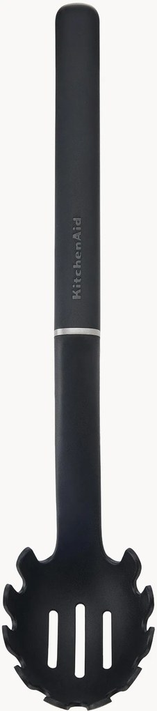 Lyžica na cestoviny KitchenAid